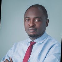 Obinna Stanley