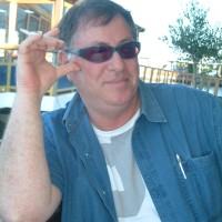Daniel Kramer