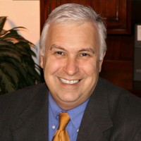 Bob Caruso