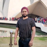 Samir Kumar