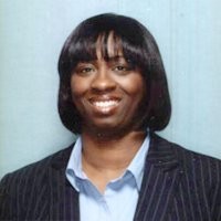 Melanie Gunn