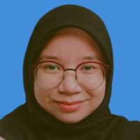 Ila Insyirah Azmi