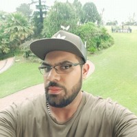 yusuf salojee