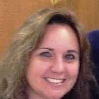 Kandace Rainey Owens