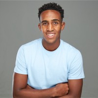 Shane Mccravy Ii