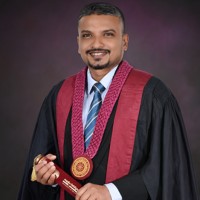 Wekasinghe Dushan