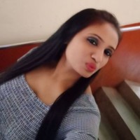 Kalpana Rathod