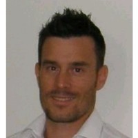 Gorka Agos Esparza, Pmp