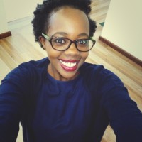 Caroline Mutheu