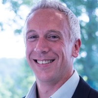 Shaun Burke Mealy, Mba, Cppm