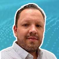 Christian Fernando Bonner BarbosaChristian Fernando Bonner Barbosa is an Influencer