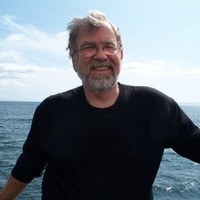 Thomas Cochran