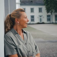 Annett Schlick