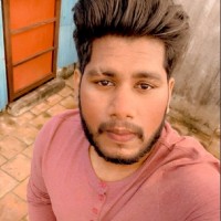 Karthik Sundar raj