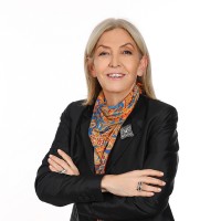 Arzu Gökçe