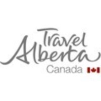 Travel Alberta Corporate Services
