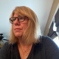 Kathy Hornish