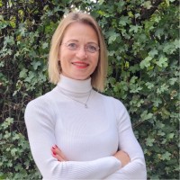 Kathrin Siegert