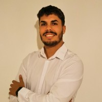 Diogo Da Silva Lopes
