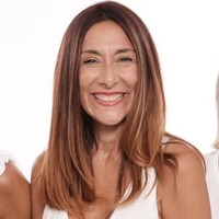 gaby pautasso