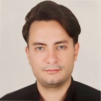 Obada Al-Samman