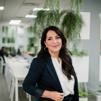 Lola Domínguez García