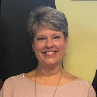 Shelly (Michele) Hayden