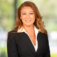 Kati Mossbrook, Cpa