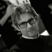 Matteo Binelli