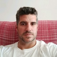 Eloy Rodriguez