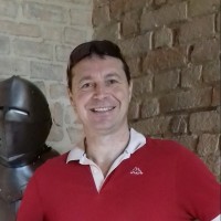 Gabriele Barbaro