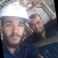Abdaladeem Algeme