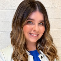 Megan Agens