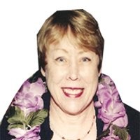 Catherine DeMichel