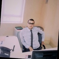 Sliman Widar