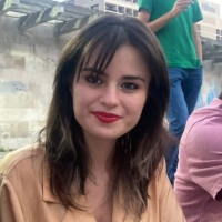 IŞIL TEZCAN