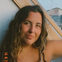 Carlota Rey Brocos