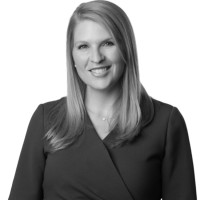 Virginia Broughton Hunter