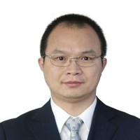 Qiao Sun