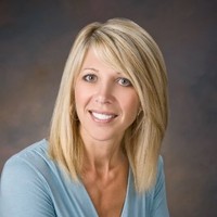 Lisa Stanczyk