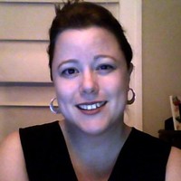 Amy McGuire