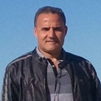Khaled Sellami