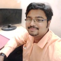 Indranil Banerjee