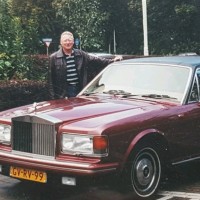 Jan Stok