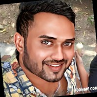 Naveen Fernando