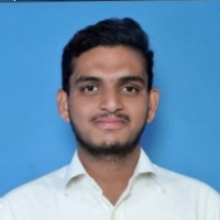 Nazeer Ahammed