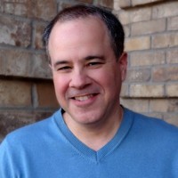 Robert Freedenfeld, Ph.D.