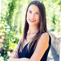 Marie Tavel