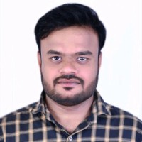 Ketansinh Thakur