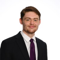 Dustin Simmons